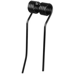 Šieno pjūklo dantelis VLH7081