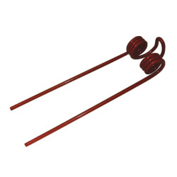 Dvigubas rotacinis dantis LFE 442851102N