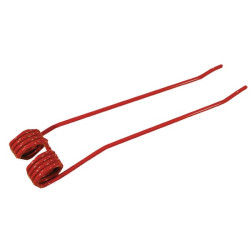 Rotacinis akėtvirbas CCW Fella 491000KR