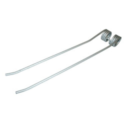 Rotacinis akėčvirbalas Pöttinger 436022KR