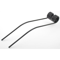 Šieno pjūklo dantys 933022KR