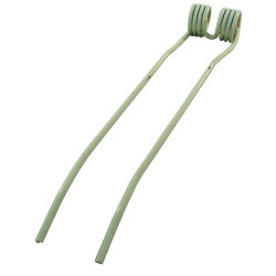 Rotacinis akėčvirbalas Pöttinger 436142KR