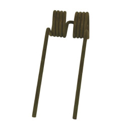 Rotacinis dantis Waterschap RT2100