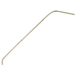 Landsberg spyruoklinis dantis 924022N