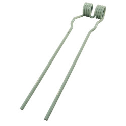 Rotacinis akėtvirbas Pöttinger 436032KR