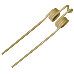 Rotacinis dantų krautuvas Reform MKW101122N