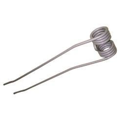 Rotacinis akėčvirbas CW Pöttinger 436006KR