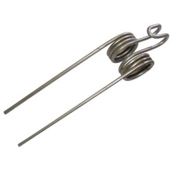 Rotacinis akėtvirbas Pöttinger 436017KR