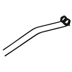 Originalus „Lely“ pradalgės dantis 4105203690