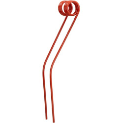 Rotacinis dantis 0009536290KR