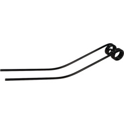 Spyruoklinis dantis Fella 160613