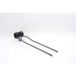 Originalus Kuhn rotacinis akėtvirbas 57644010