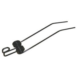 Rotacinis dantis Originalus DEUTZ-FAHR VF1650433386