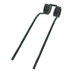 Rotacinis dantis Originalus DEUTZ-FAHR VF06580456