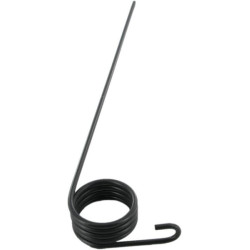 Spyruoklinis dantis kairysis originalus PZ VGPZ128