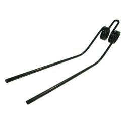 Originalus Kuhn rotacinis akėtvirbas 57720200