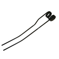 Rotacinis dantis Originalus DEUTZ-FAHR VF1664059586