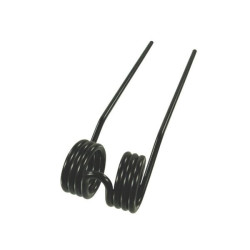 Originalus rotacinis dantis Fella 150296