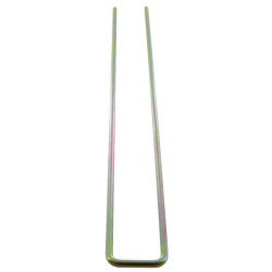 Originalus „Lely“ pjūklo akėtvirbas 4101502150