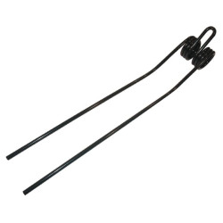 Originalus rotacinis akėtvirbas Kuhn K8013670