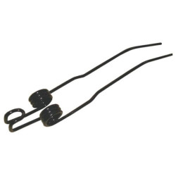 Rotacinis dantis Originalus DEUTZ-FAHR VF16504331