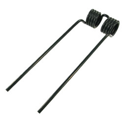 Rotacinis dantis CCW originalus PZ VGPZ339E