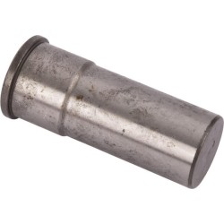 Case - IH JX100U Maxxima 5181053N Pin