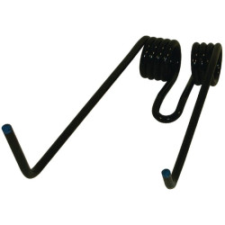 Originalus „Lely“ spyruoklinis dantis ACW 4104611590