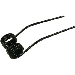 Originalus rotacinis dantis Fella 150862