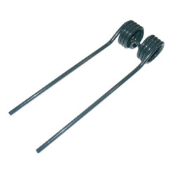 Originalus Kuhn rotacinis akėtvirbas 57609000