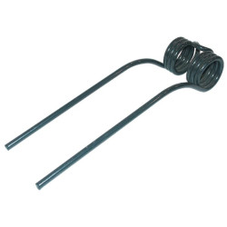 Rotacinis akėčvirbas Deutz-Fahr VF1662005786KR