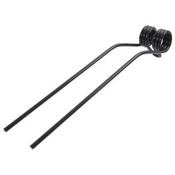 Originalus rotacinis akėtvirbas Kuhn K8011670