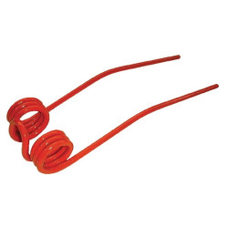 Rotaciniai noragai Fortschritt 5859000911KR