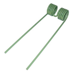 Rotaciniai noragai Fortschritt 411008829KR