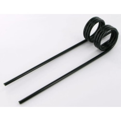 Kongskilde spyruokliniai dantys 5034N