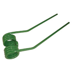 Rotacinis akėtvirbas CW Fella 487133KR