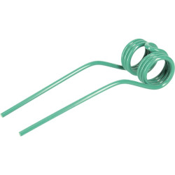 Rotacinis dantis VF1660756488N