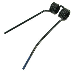 Rotacinis dantis CW PZ VGPZ110KR