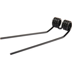 Rotacinis dantis Galfré LH 107SVN