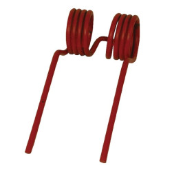 Rotacinis akėtvirbas, naujas Eureka 2 RT0502