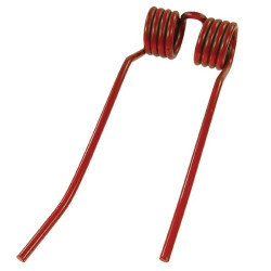 Rotacinis dantis CCW PZ VGPZ190KR