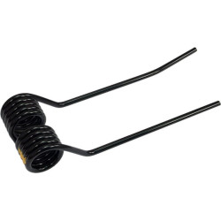 Šieno pjūklo akėtvirbaliai (x20) VLH7681