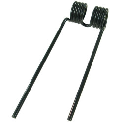 Rotacinis dantis CW PZ VGPZ214KR