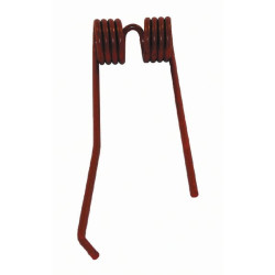 „Haymax CCW“ spyruoklinis dantis 73135KR