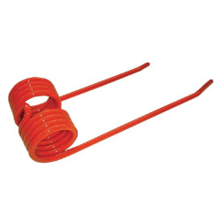 Rotacinis dantis CCW JF 14330200KR