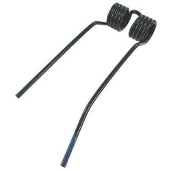 Rotacinis dantis CW PZ VGPZ107KR