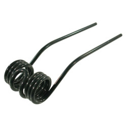 Rotacinis akėčvirbas Deutz-Fahr VF16502744KR