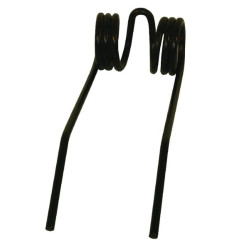 Dvigubas rotacinis pjūklas, senas „Victoria RT2000“