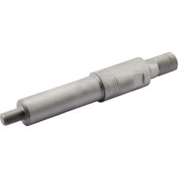 Ratų varžtas 2680893