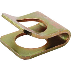 Tvirtinimo laikiklis 2605041